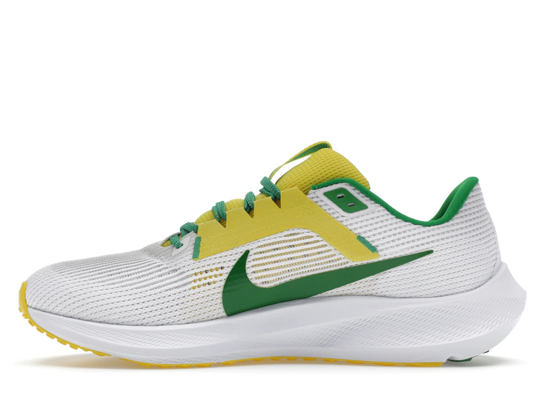 Nike Pegasus 40 Oregon