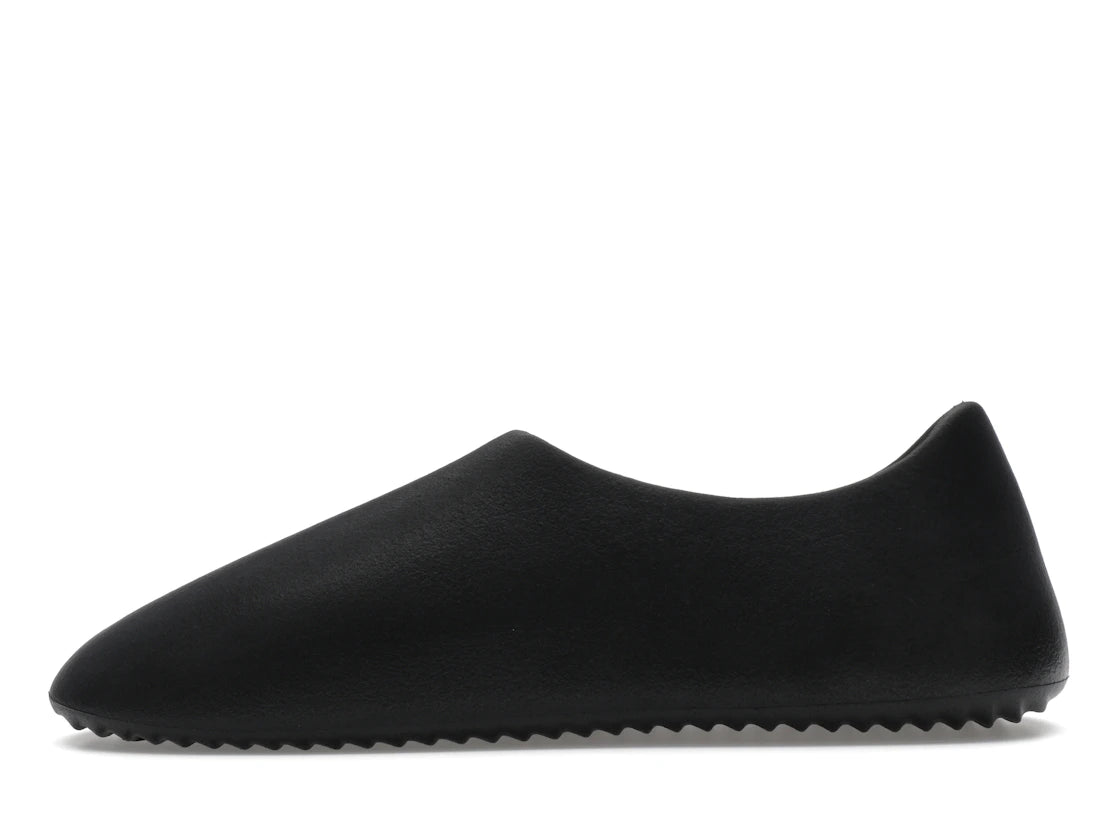 YZY SL-01 Black