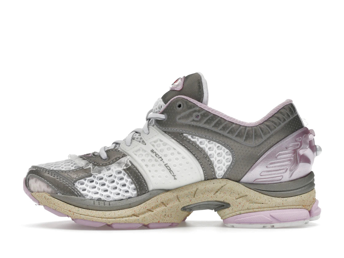Saucony ProGrid Paramount Metagirl Tochter des Mondes (Damen)