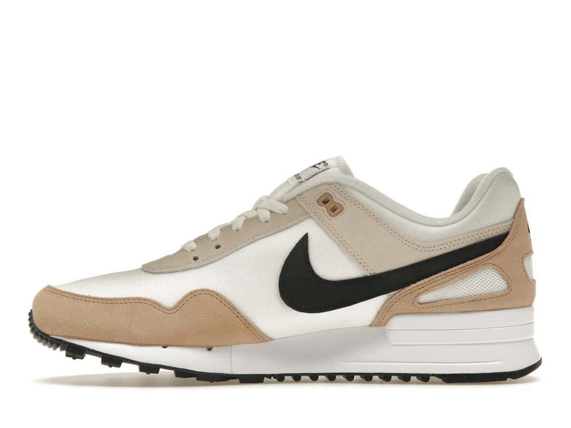Nike Air Pegasus '89 Light Orewood Brown