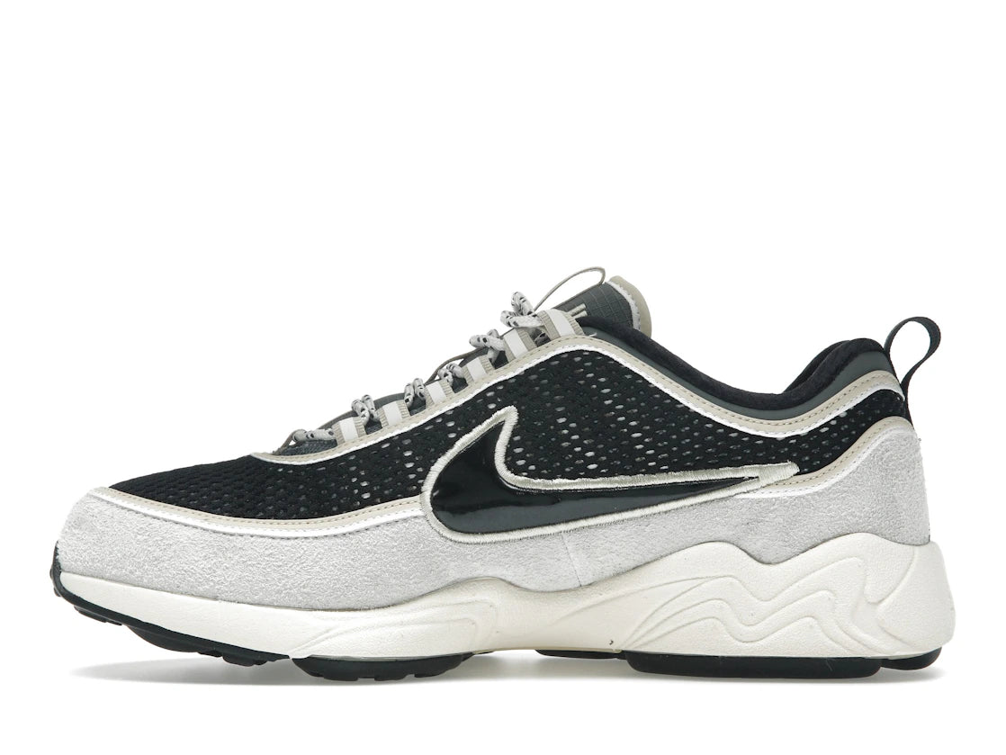 Nike Air Zoom Spiridon Undefeated Phantom