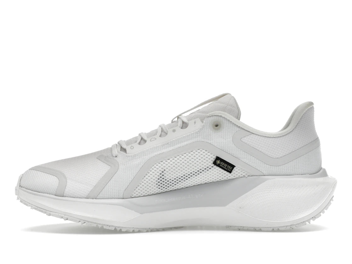 Nike Air Zoom Pegasus 41 Gore-Tex Photon Dust