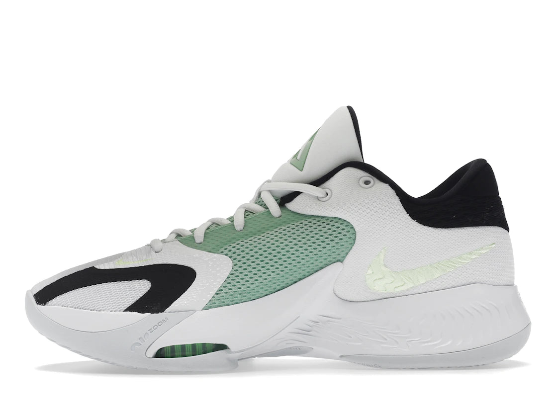 Nike Zoom Freak 4 Greek Coastline