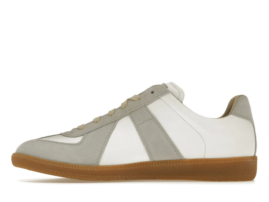 Maison Margiela Replika Deutscher Armee-Trainer GAT