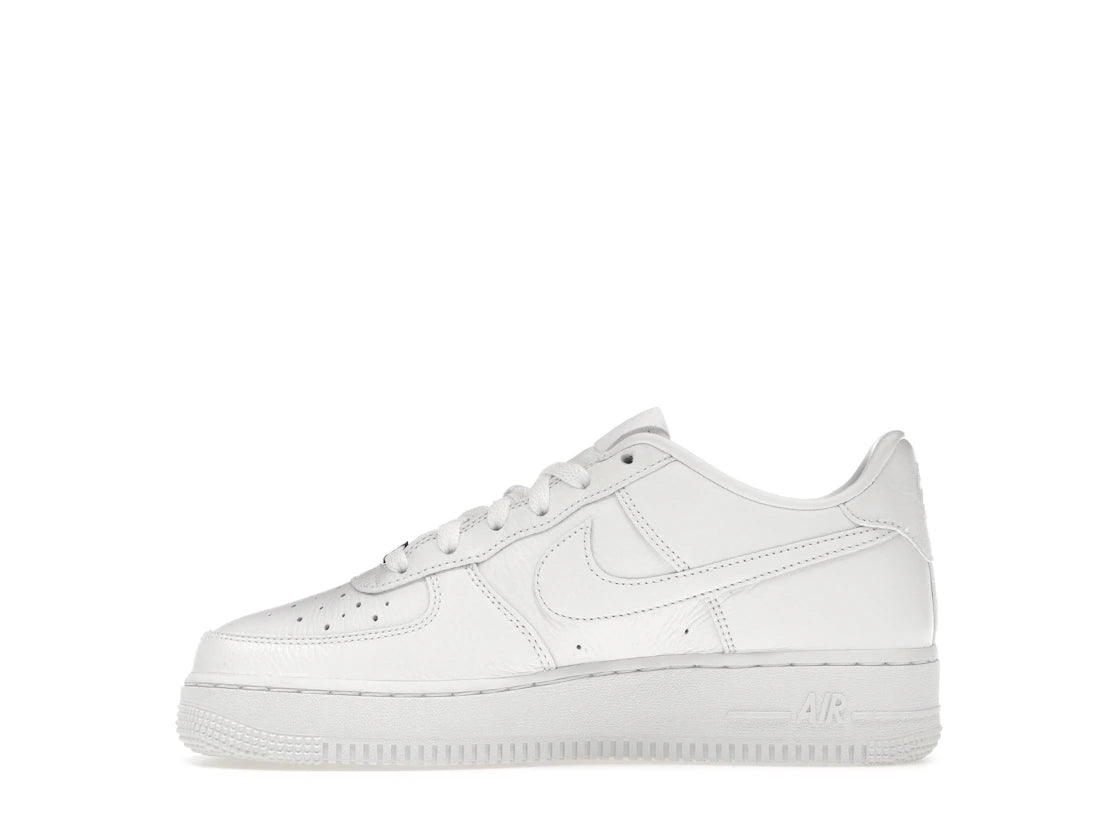 Nike Air Force 1 Low Drake NOCTA Certified Lover Boy (GS)