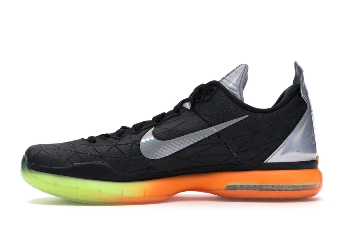 Nike Kobe 10 All-Star