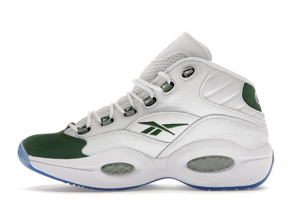Reebok Question Mid Michigan State (2023)