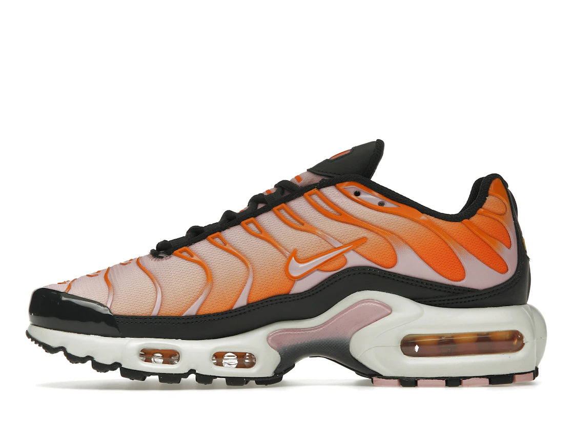 Nike Air Max Plus Sherbert (Damen)