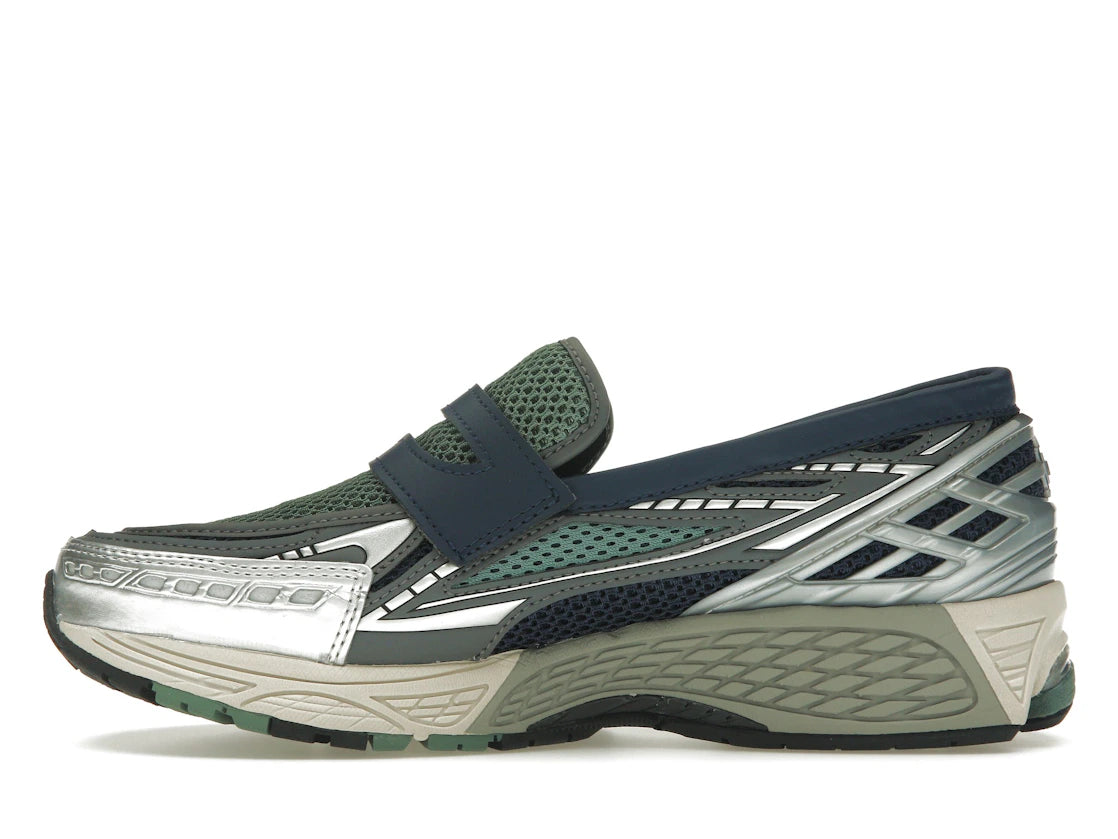 New Balance 1906L Dark Juniper Navy