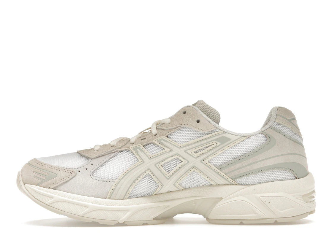 ASICS Gel-1130 White Birch (Damen)