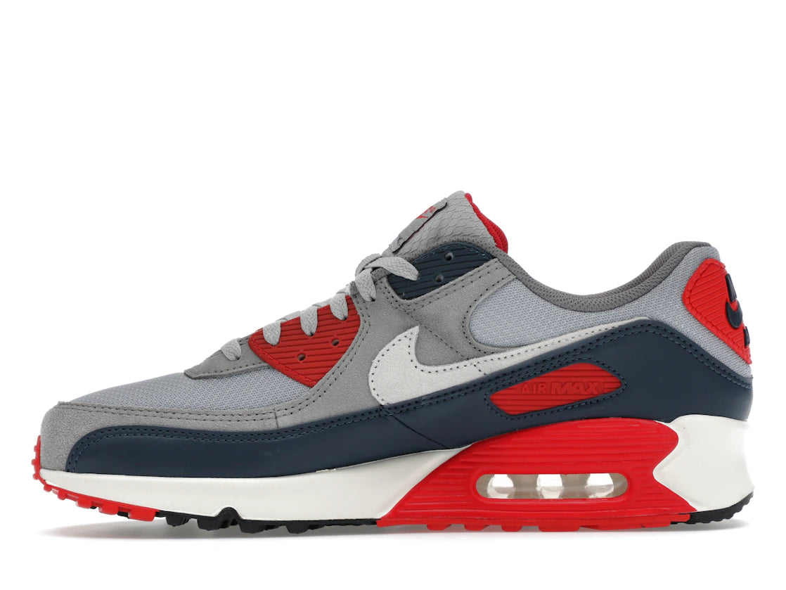 Nike Air Max 90 USA (2024)