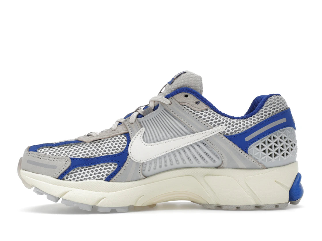 Nike Zoom Vomero 5 Coconut Milk Game Royal (Damen)
