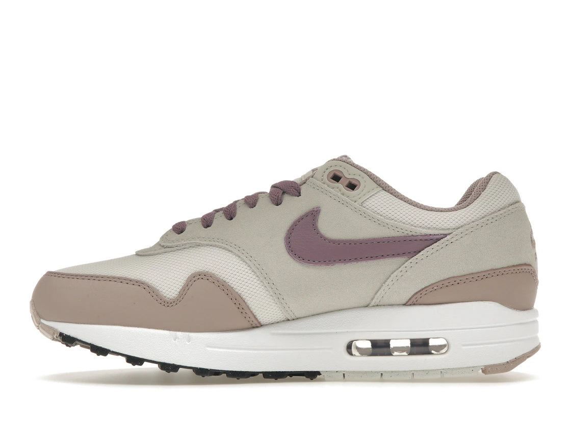 Nike Air Max 1 SC Light Bone Violet Dust