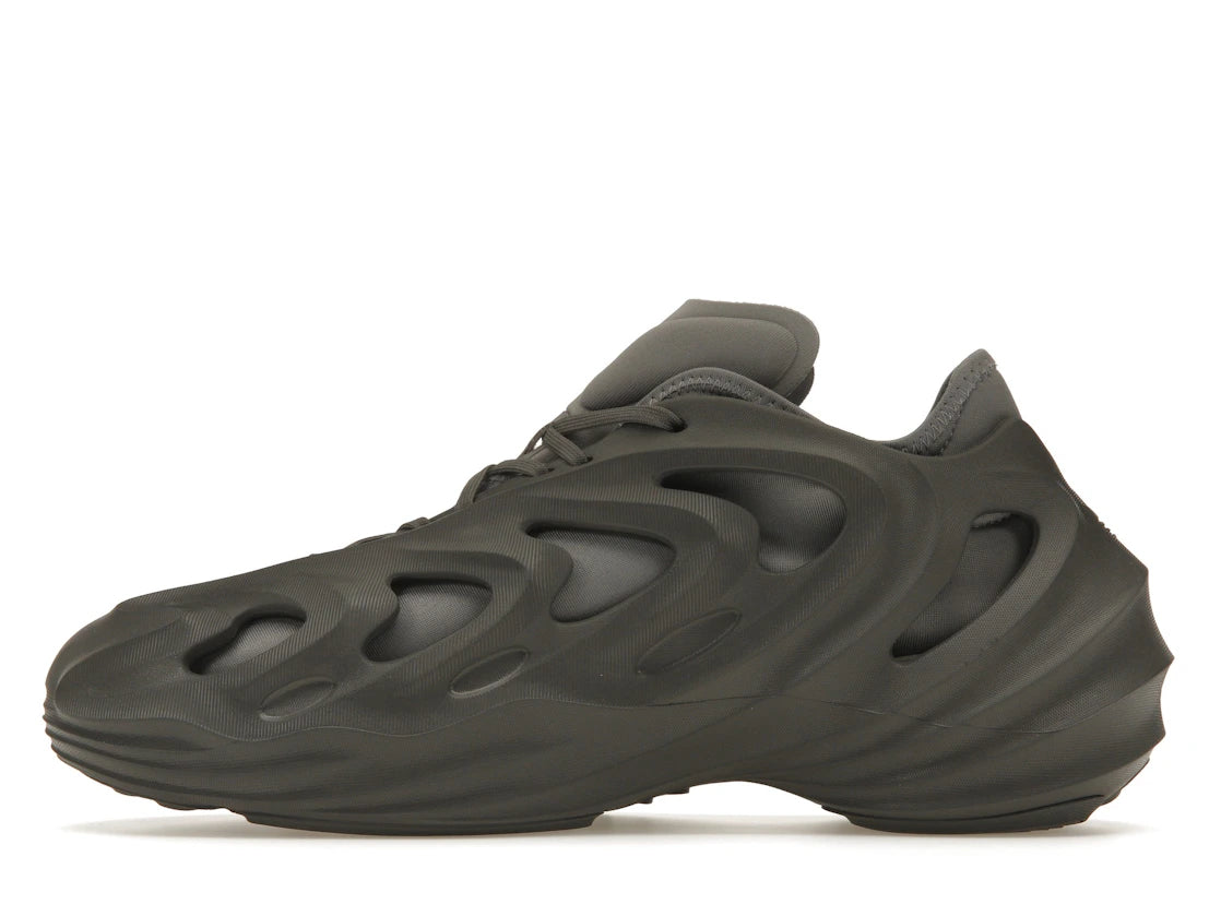 adidas adiFOM Q Grau
