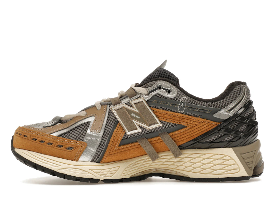 New Balance 1906A Great Plains