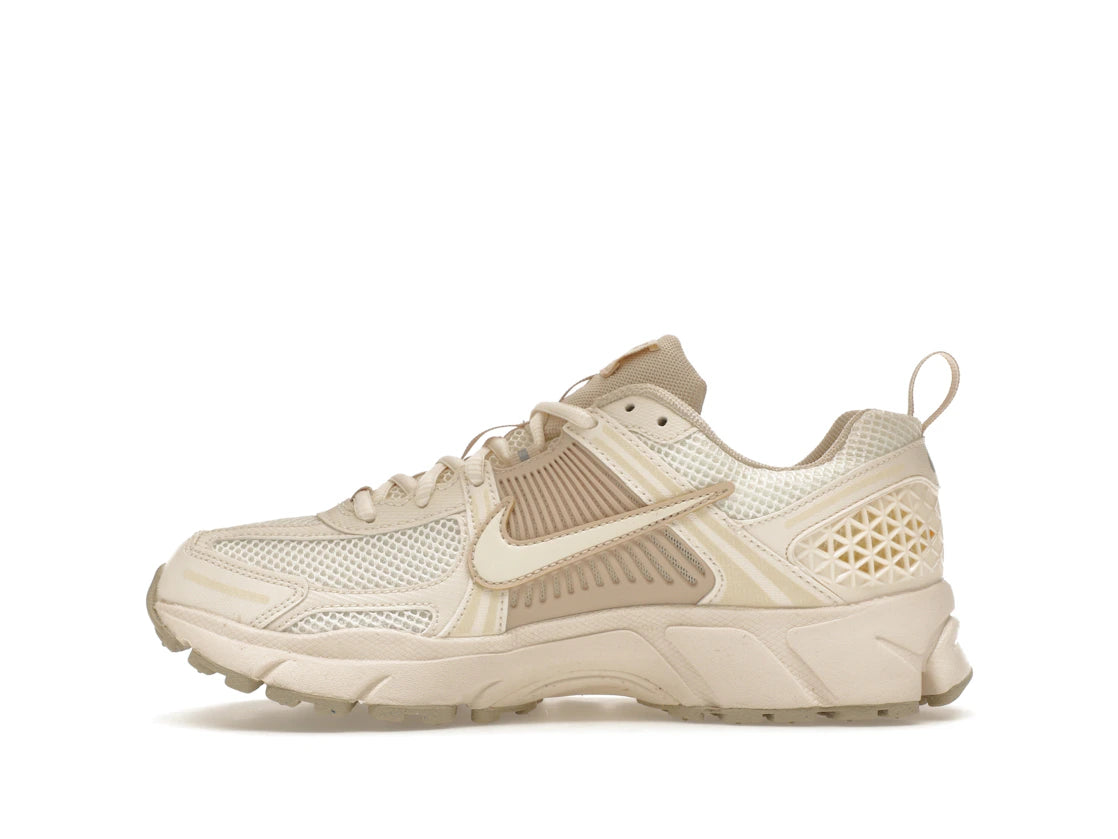Nike Zoom Vomero 5 Pale Ivory (GS)