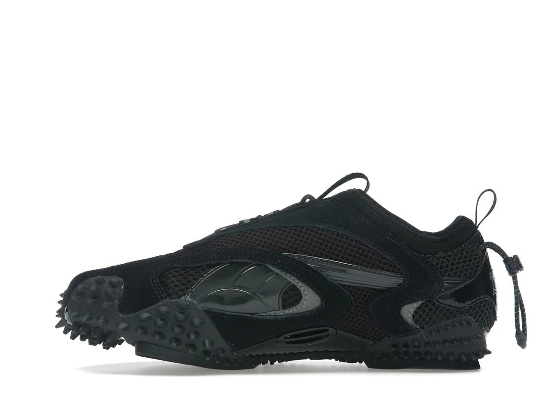 Puma Mostro AC Aries Schwarz