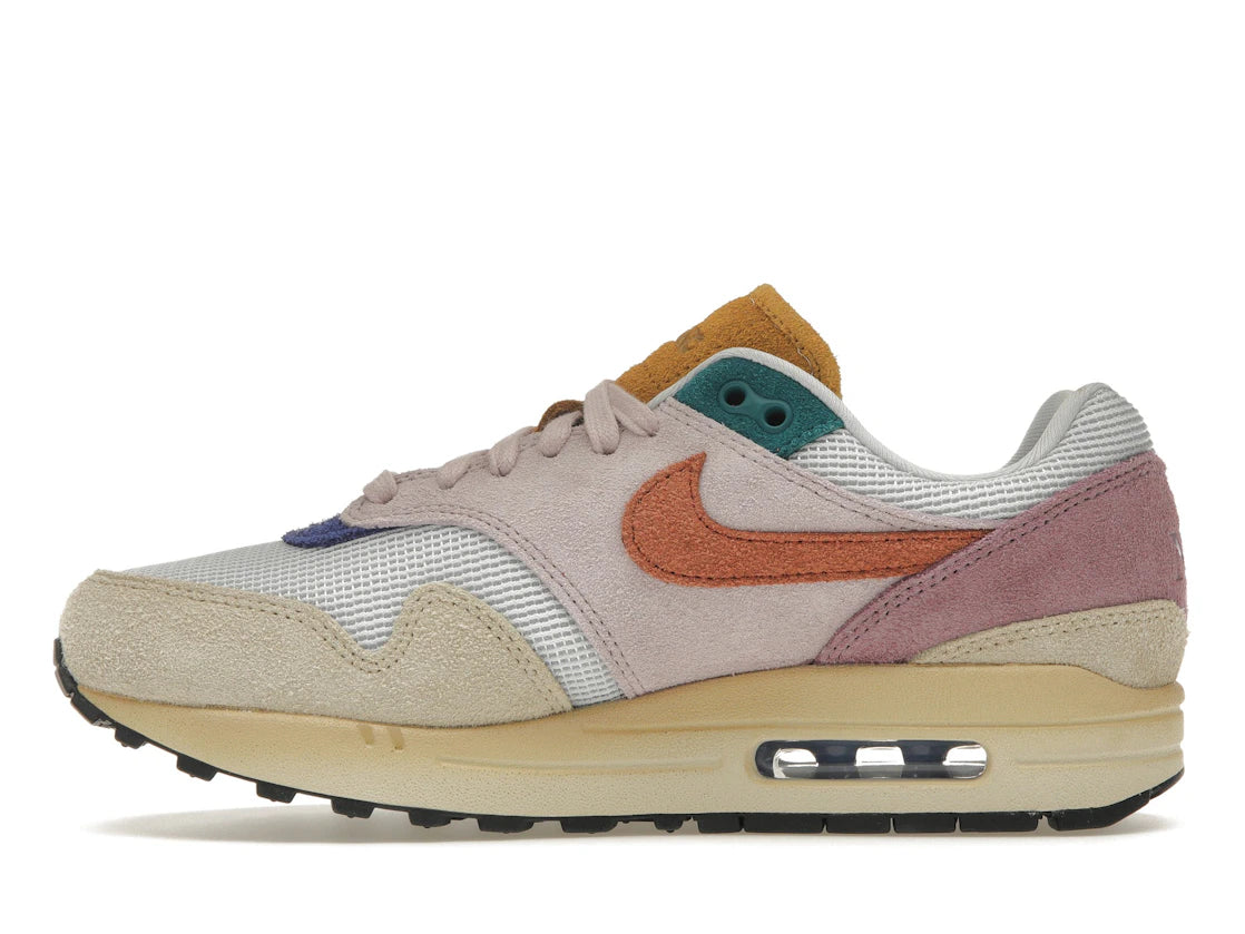 Nike Air Max 1 Tan Lines (Damen)