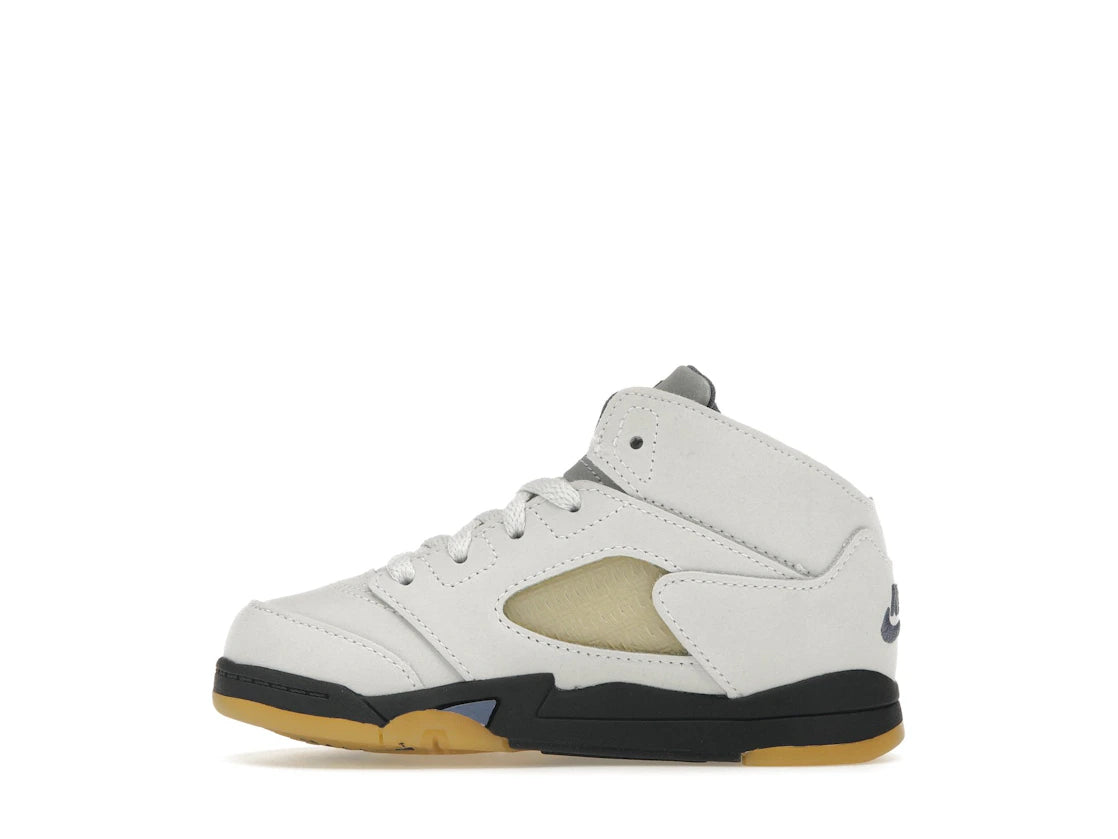 Jordan 5 Retro In My Way Dawn (TD)