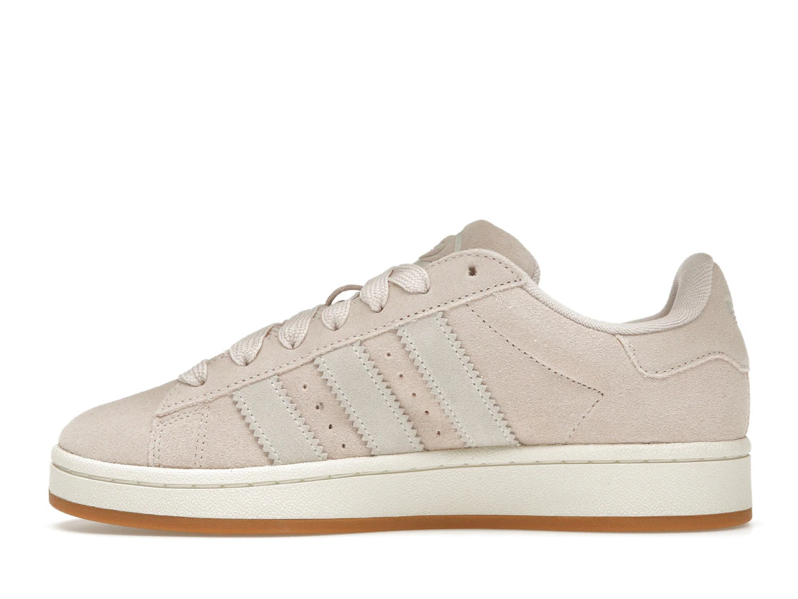 adidas Campus 00s Wonder Quartz (Damen)
