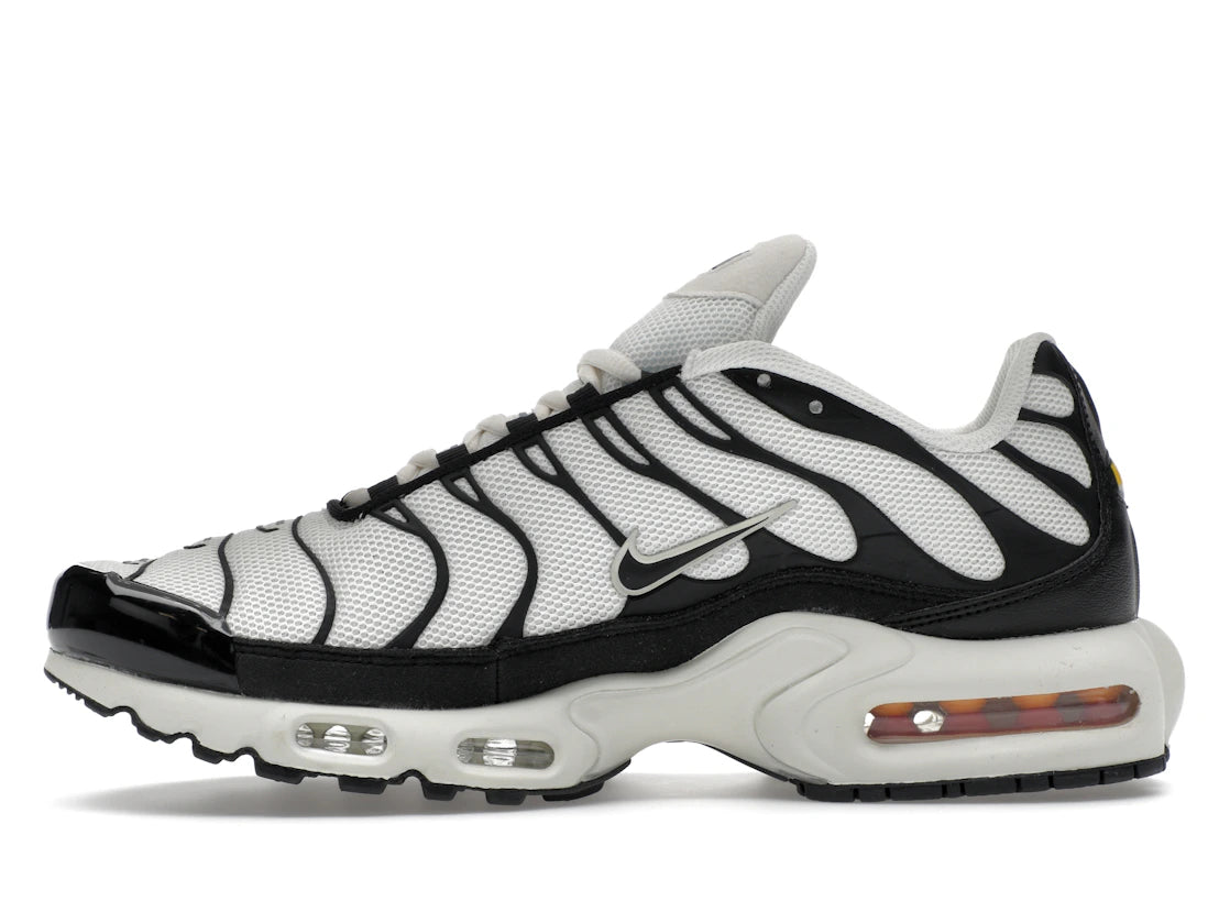 Nike Air Max Plus Panda