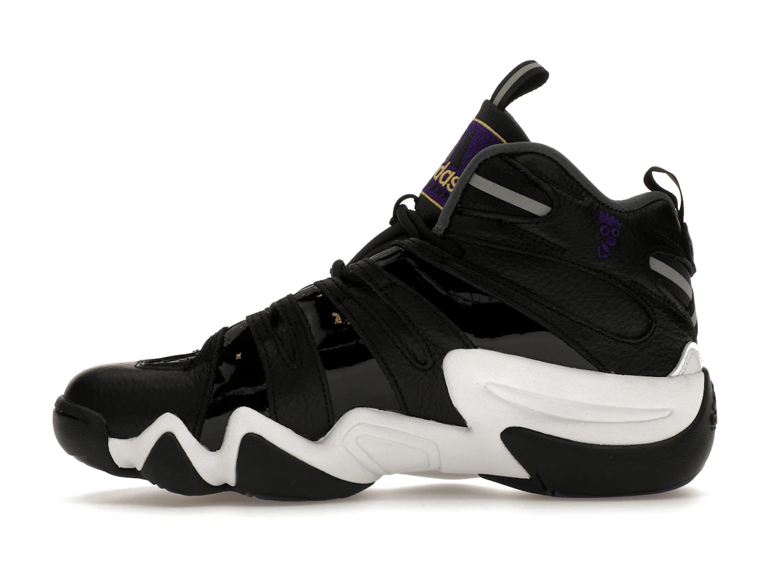 adidas Crazy 8 1998 All-Star Game (2024)