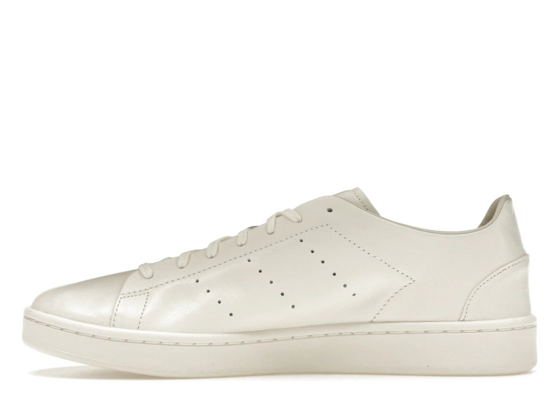adidas Y-3 Stan Smith Off White