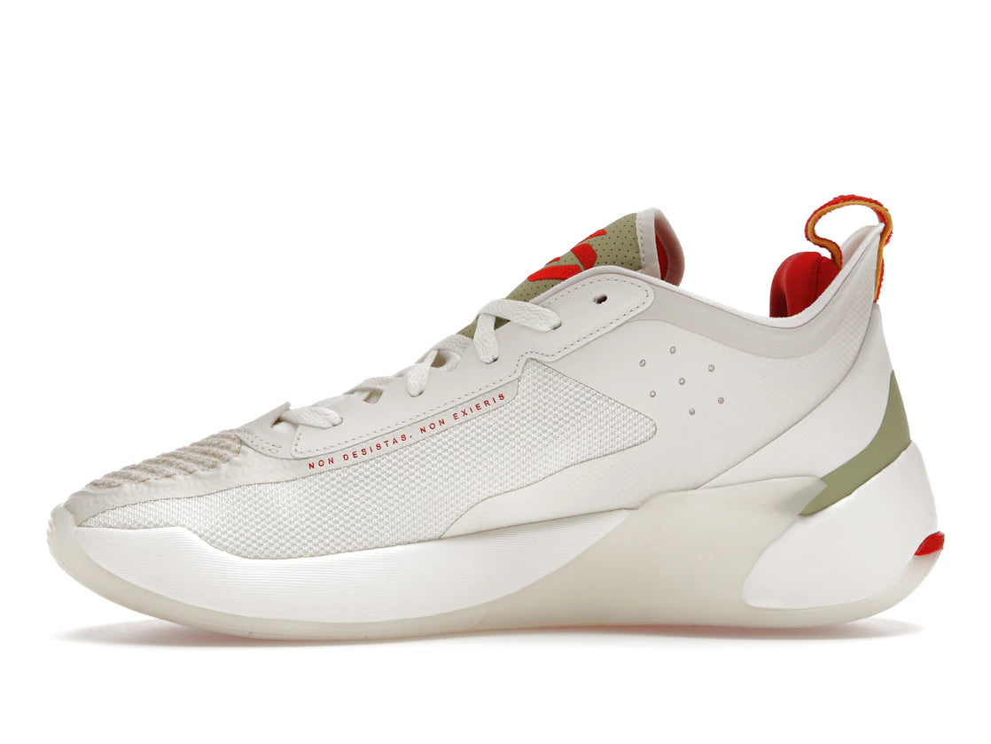 Jordan Luka 1 Year Of The Rabbit