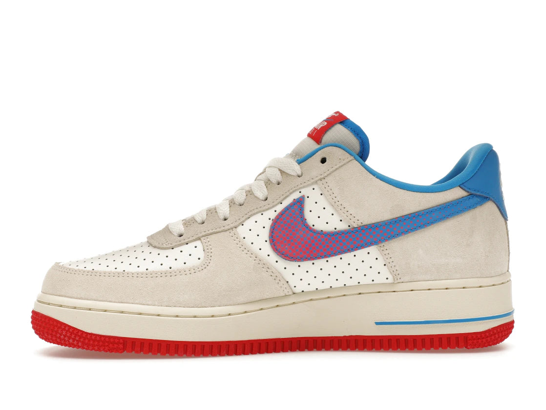 Nike Air Force 1 Low Nike Inc Pop Art
