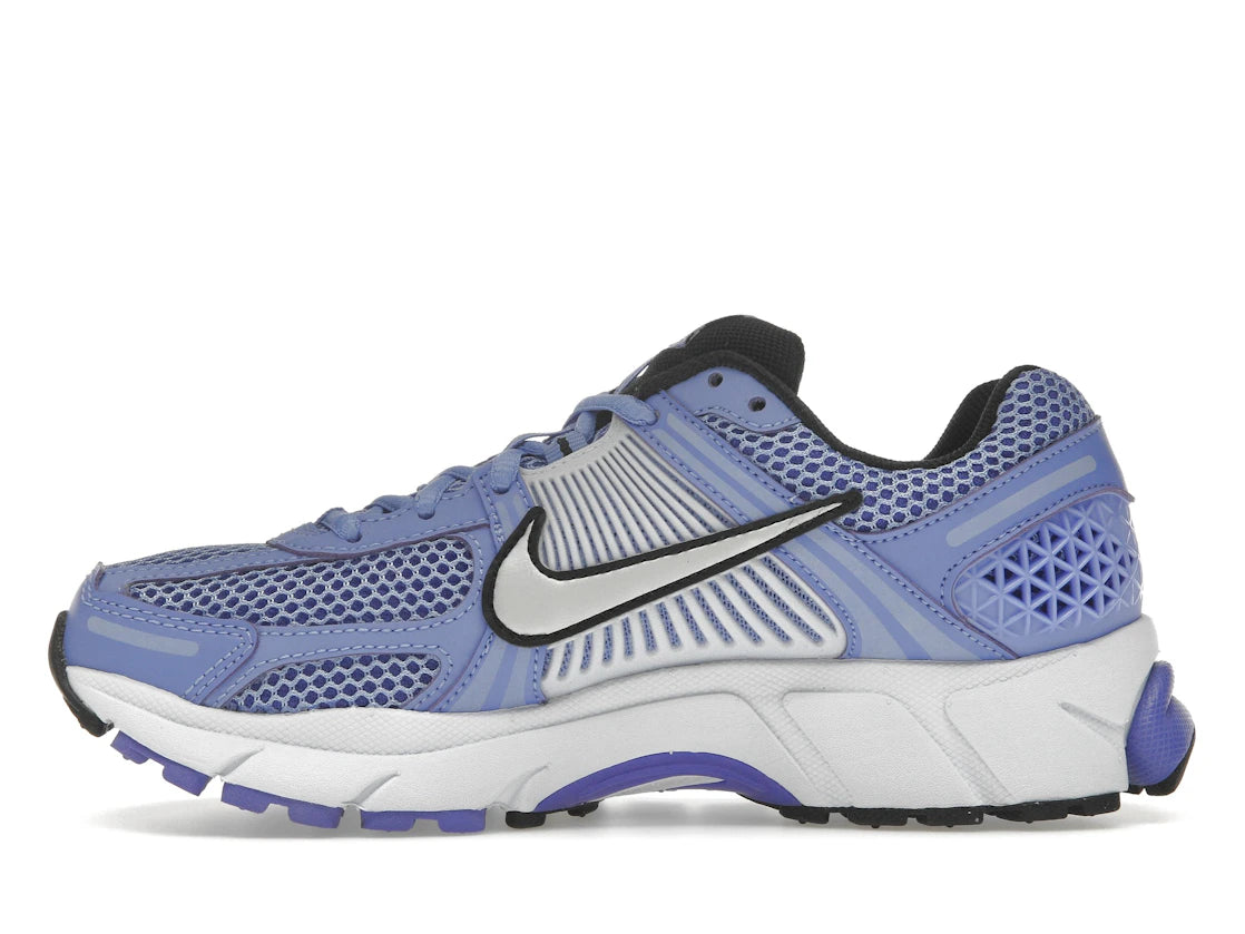 Nike Zoom Vomero 5 Royal Pulse (Damen)