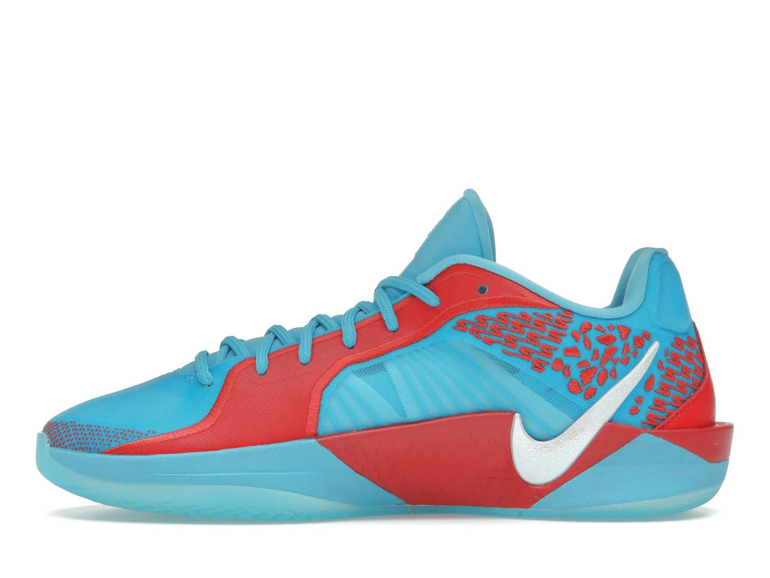 Nike Sabrina 2 Slurpee (Damen)