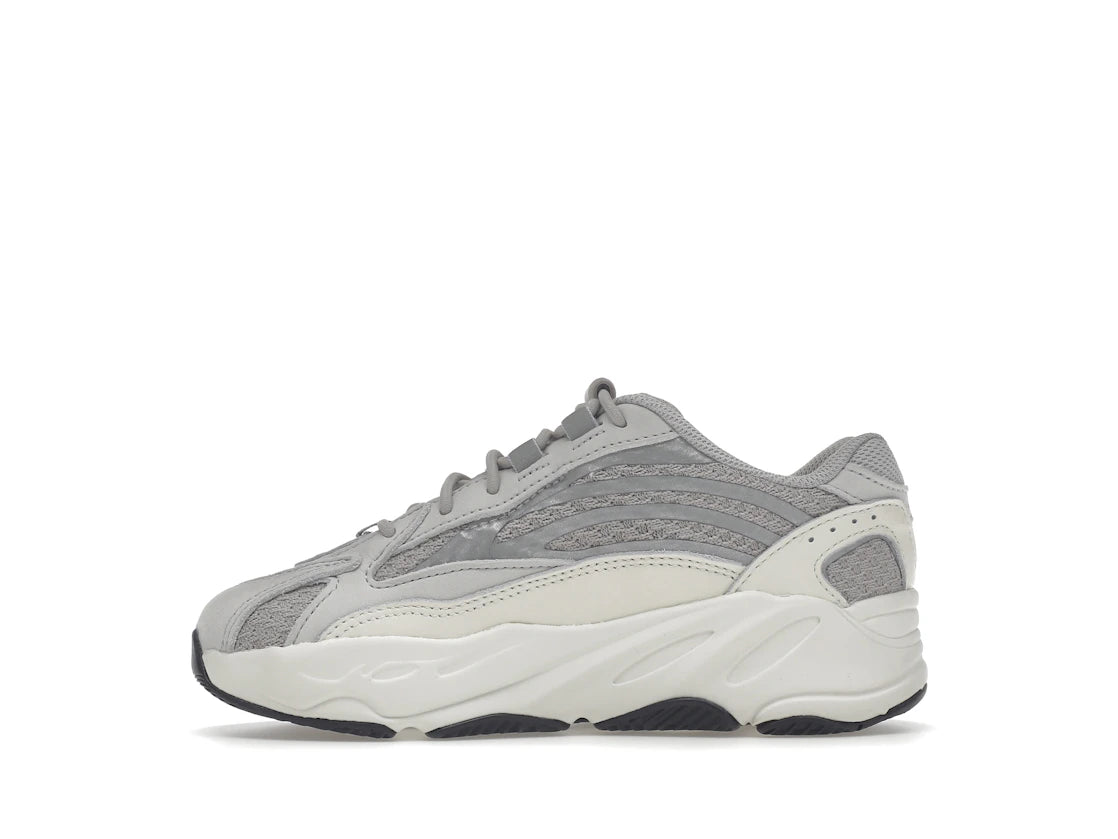 adidas Yeezy Boost 700 V2 Static (Kids)