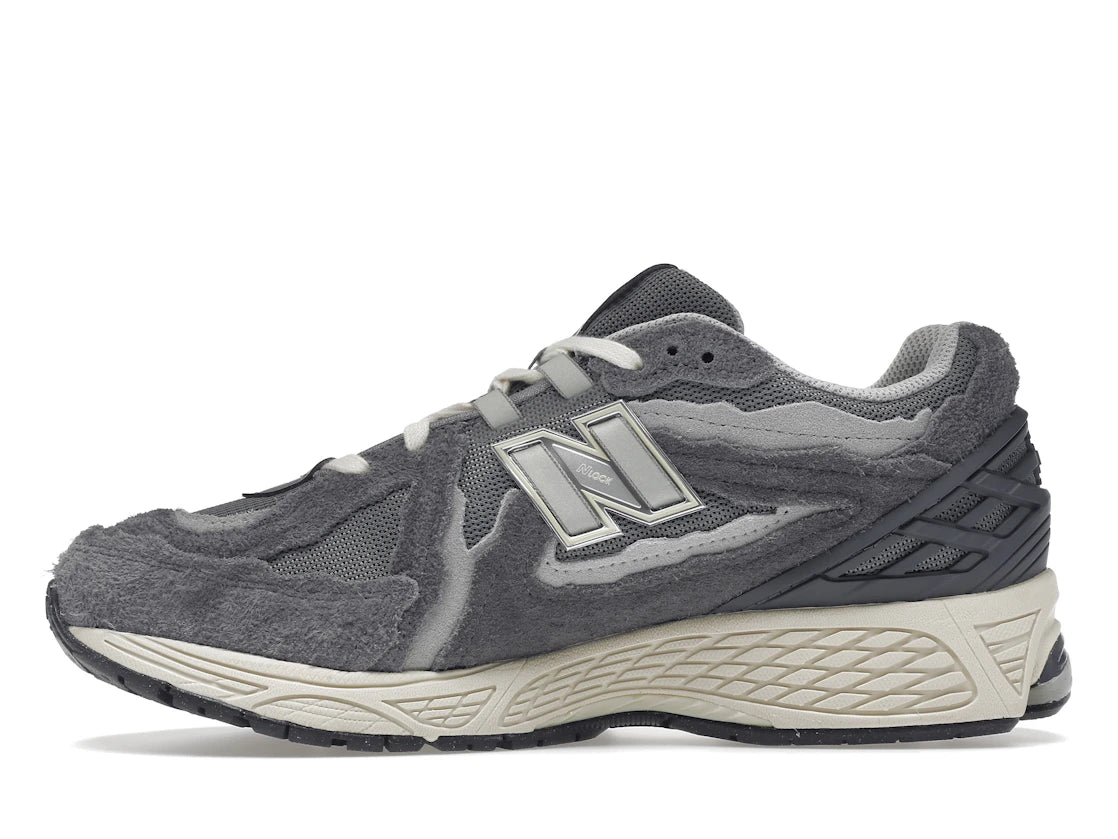 New Balance 1906D Protection Pack Harbor Grey