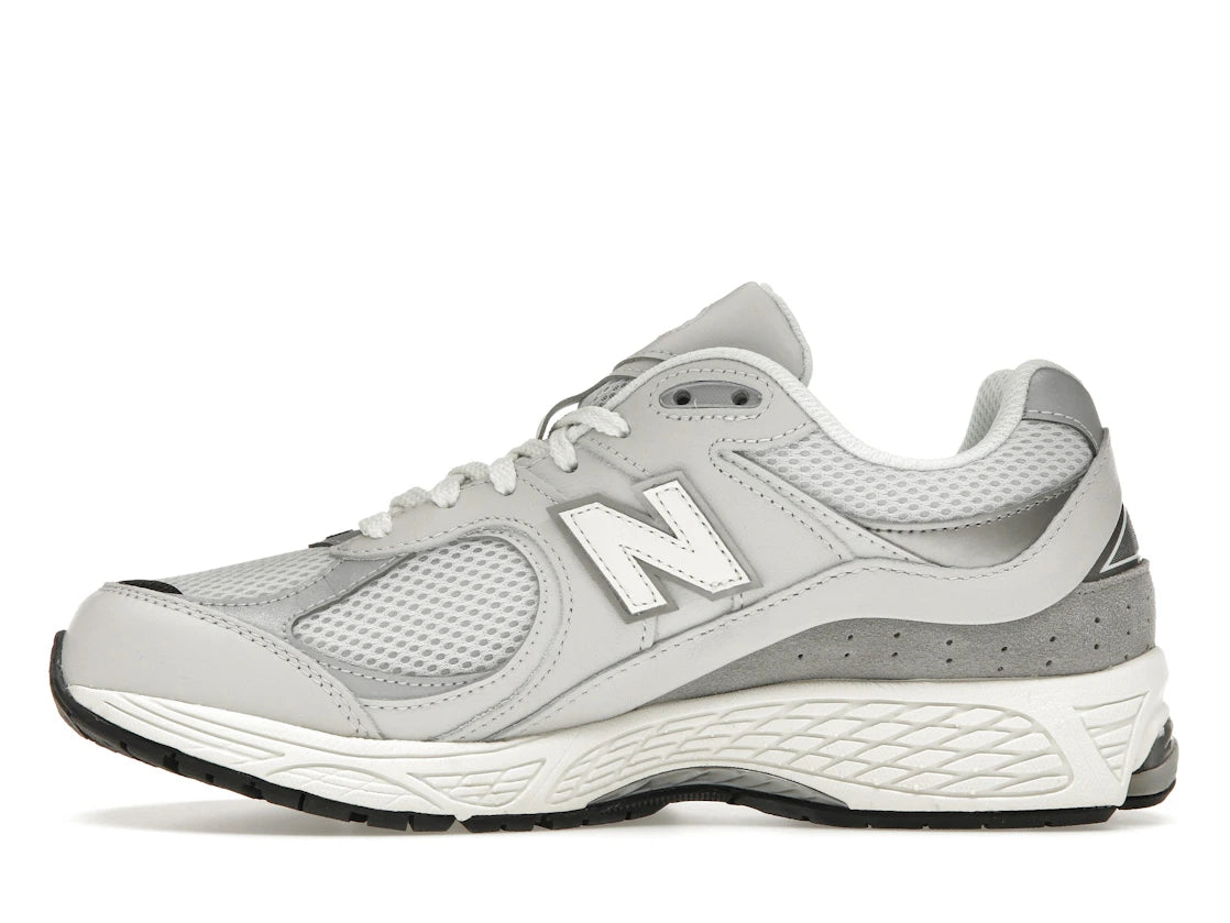 New Balance 2002R Grey Matter