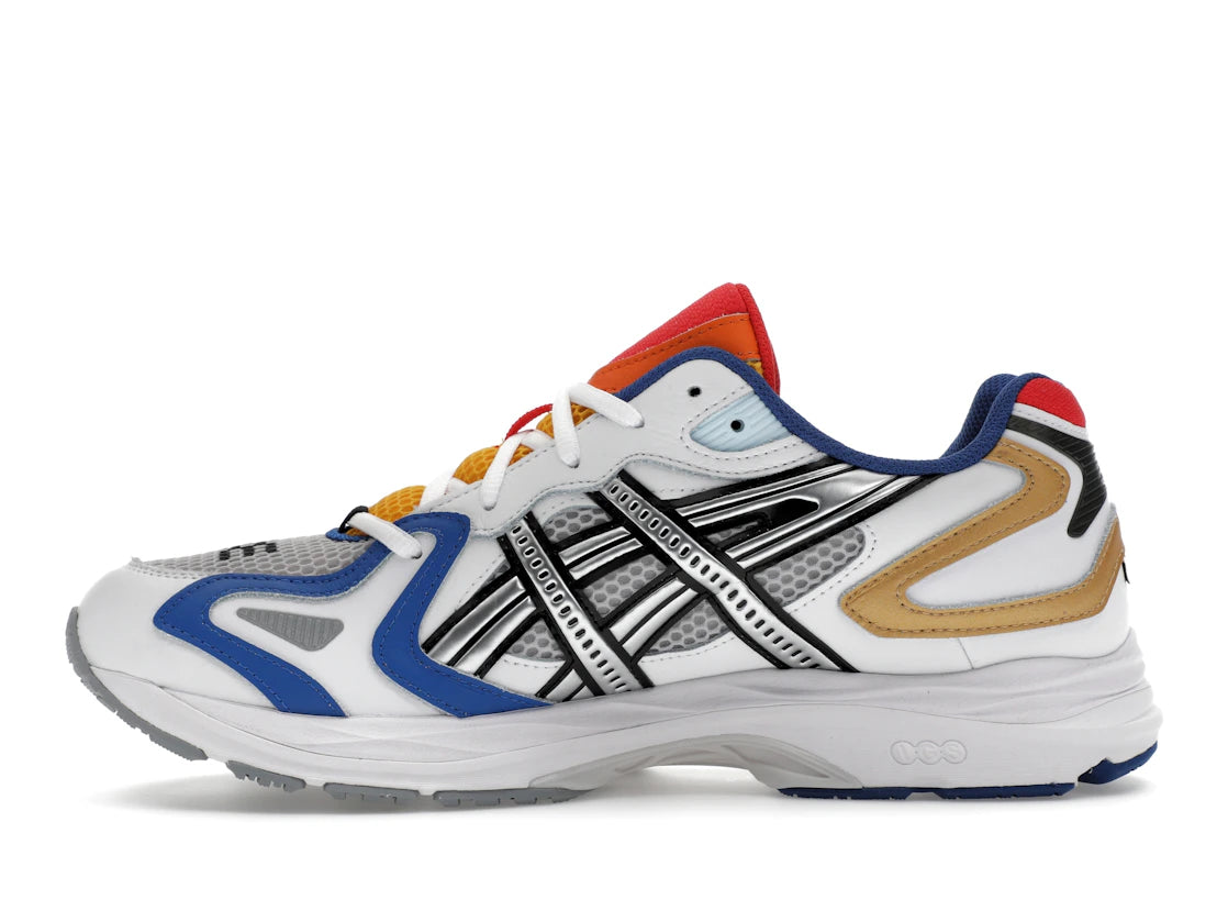 ASICS Gel-K1011 Gallery Dept. Mental Energy Multi-Color