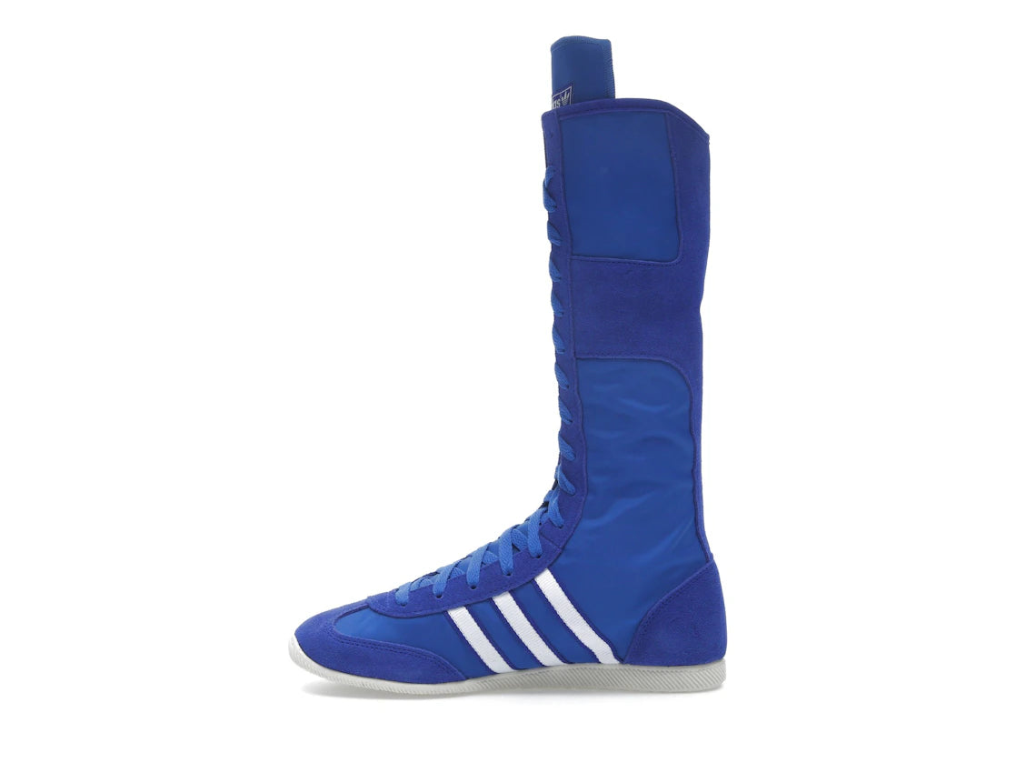 adidas Japan VH Lucid Blue (Damen)
