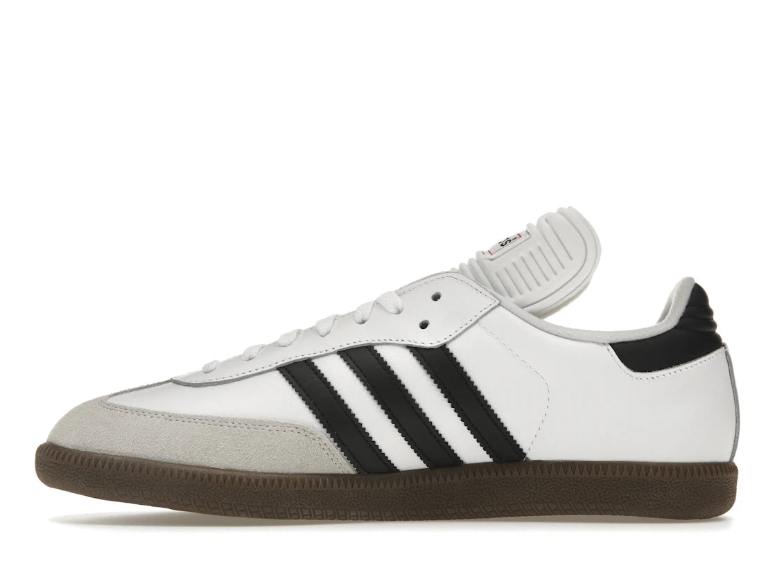 adidas Samba Classic White