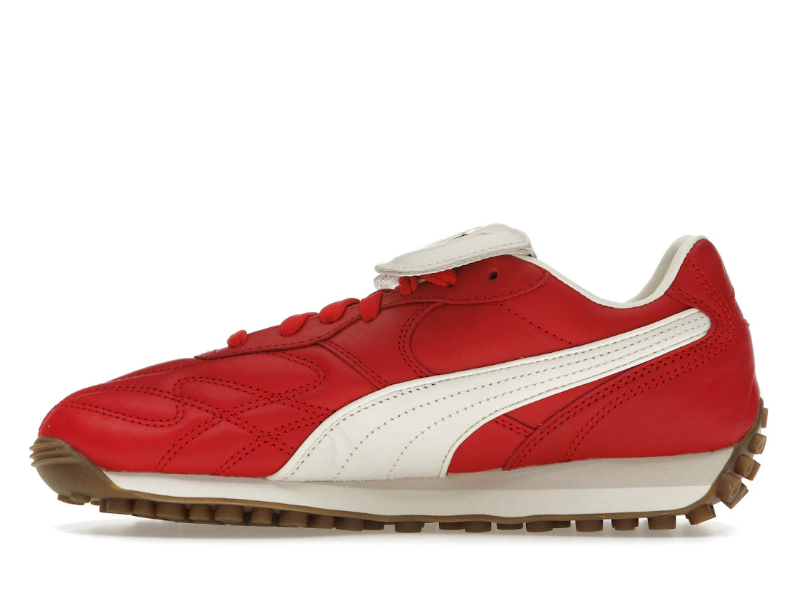 Puma Avanti VL Fenty Club Rot