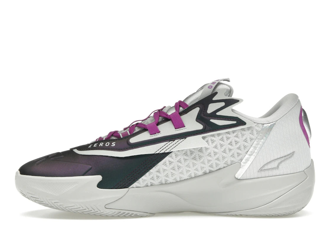 Puma Scoot Zero II Sterling