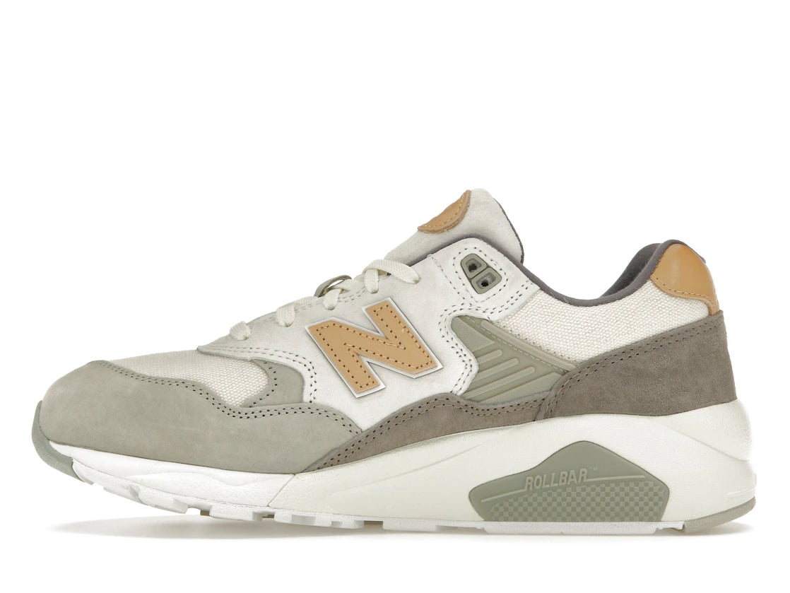 New Balance 580 Kith Malibu