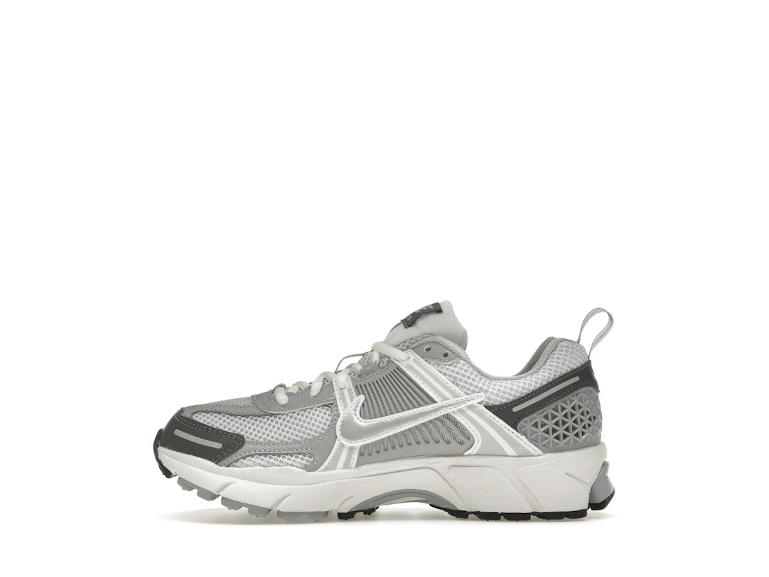 Nike Zoom Vomero 5 Pure Platinum Metallic Silver (GS)