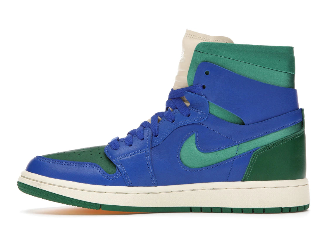 Jordan 1 High Zoom Air CMFT Aleali May Califia (Damen)