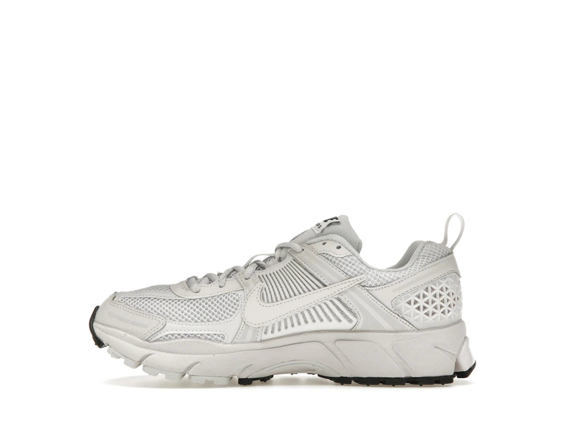 Nike Zoom Vomero 5 Weiß/Grau (GS)