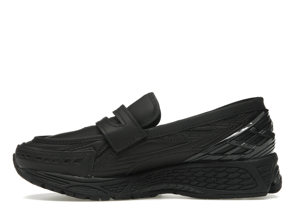 New Balance 1906L Black