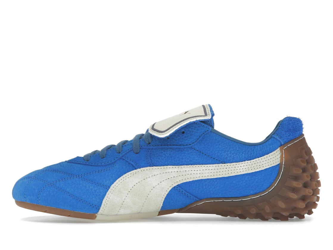 Puma Avanti LS Fenty Team Royal