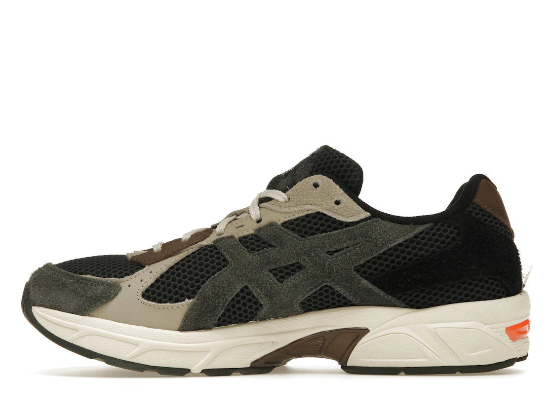 ASICS Gel-1130 MK-II HAL Studio Forest