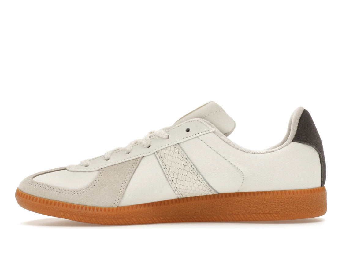 adidas BW Army END. Chip Shop