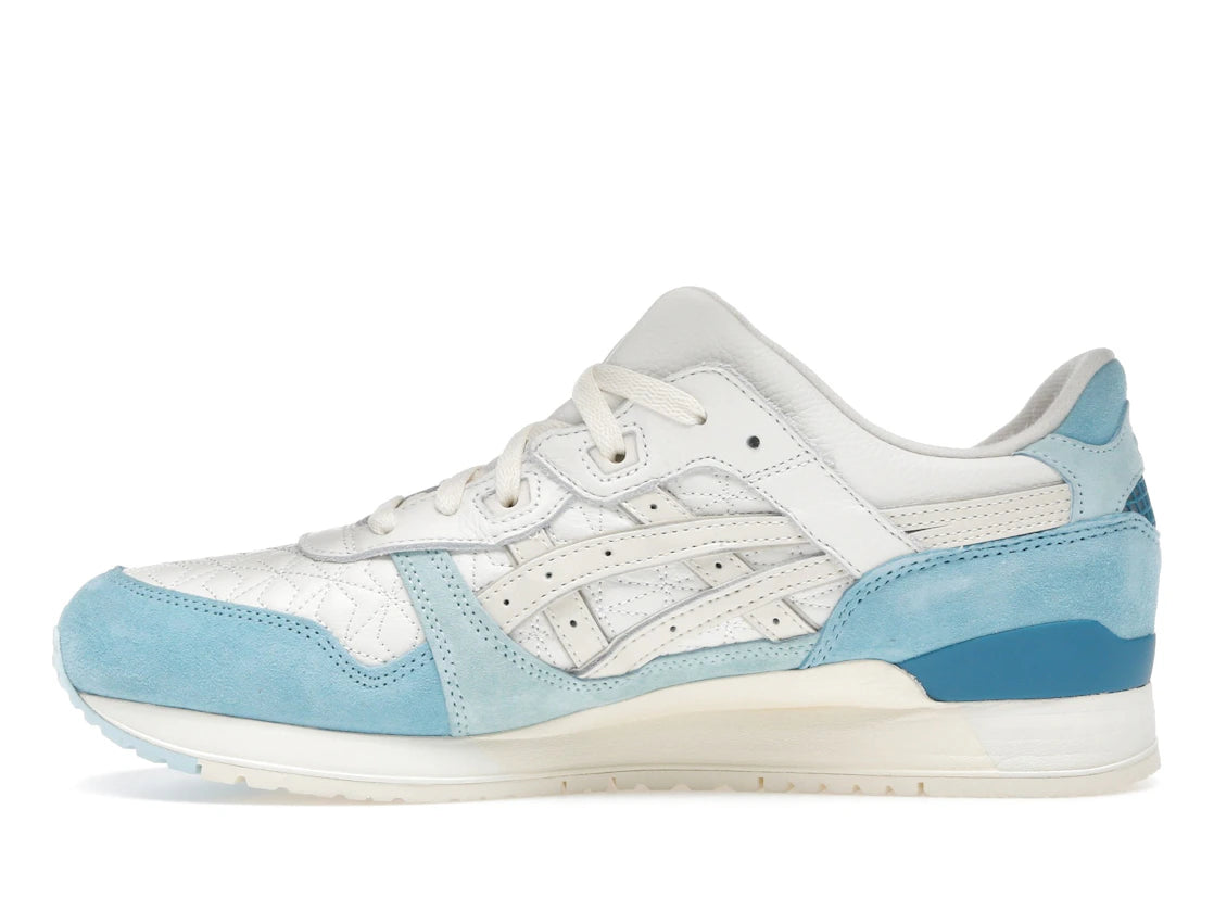 ASICS Gel-Lyte III Kith Kanada
