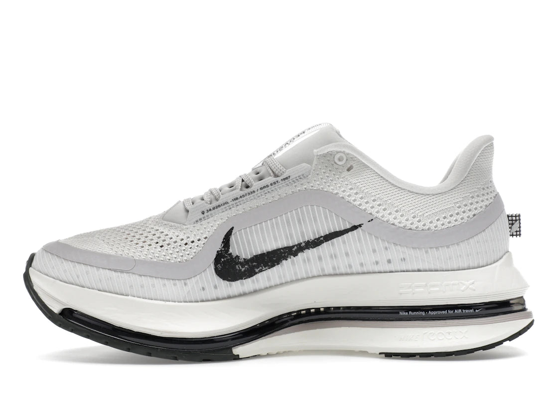 Nike Air Zoom Pegasus Premium Run