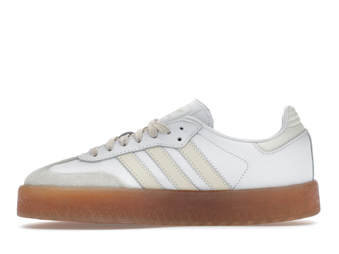 adidas Sambae Beige (Damen)